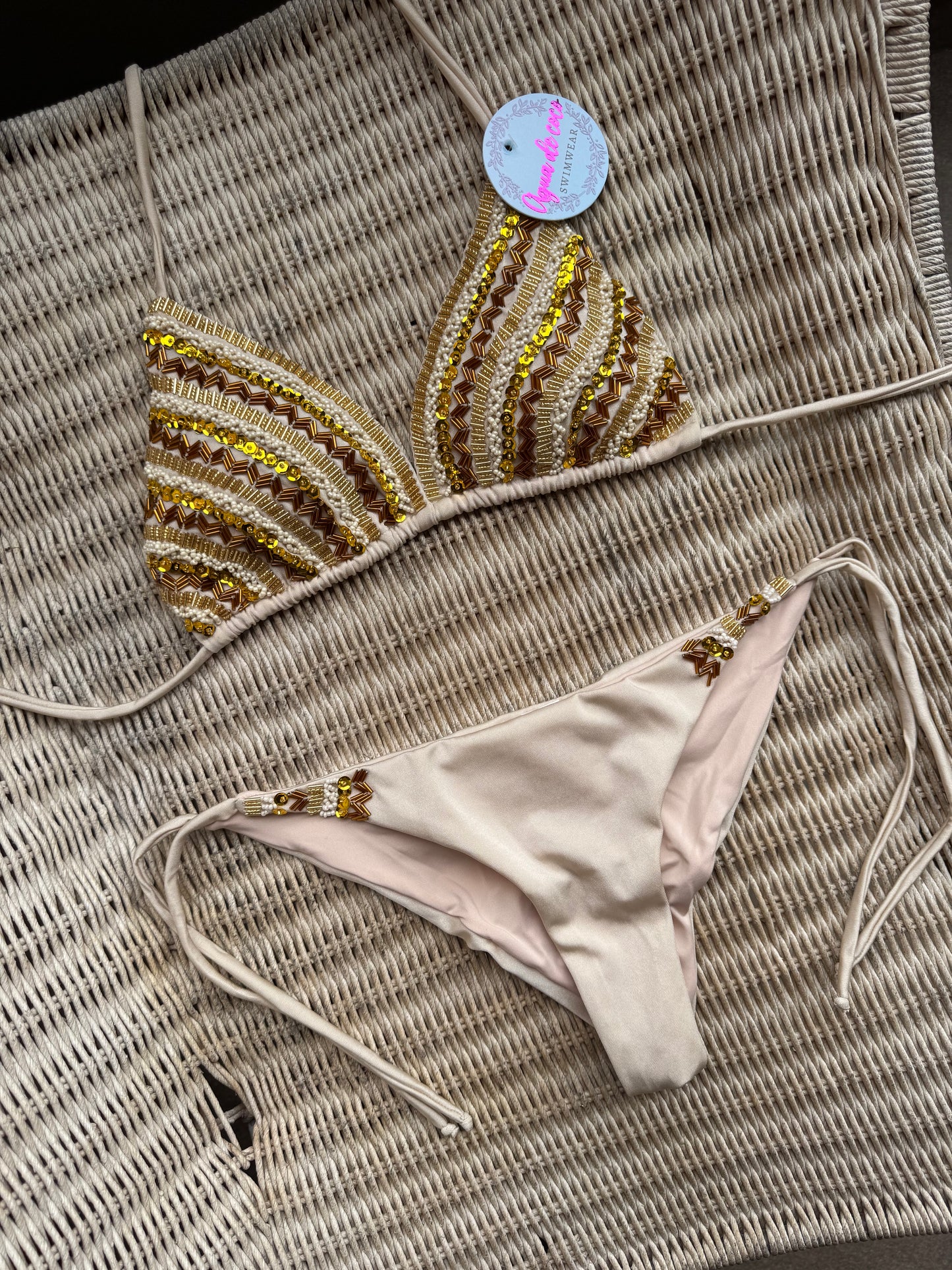 Bikini Nala ✨