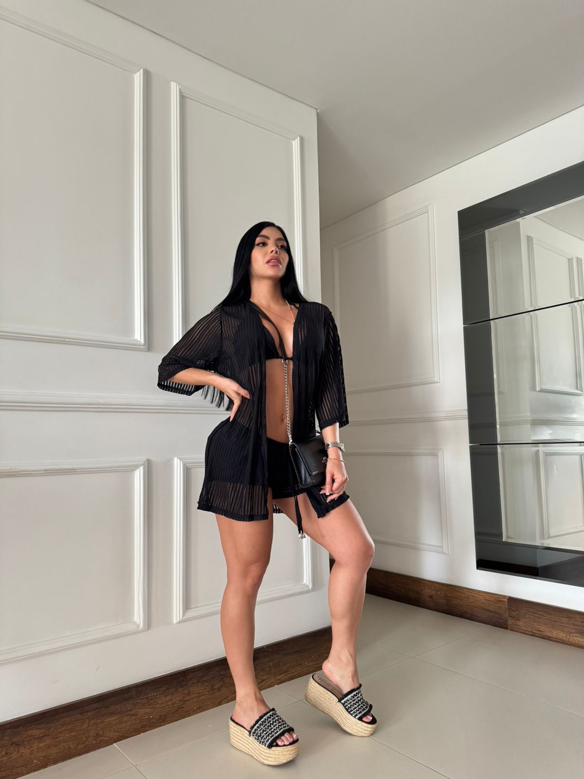 Set Lima👙🧜♀️