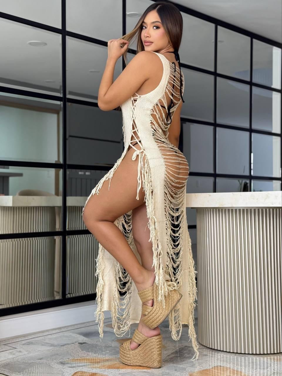 Salida Atenea ✨