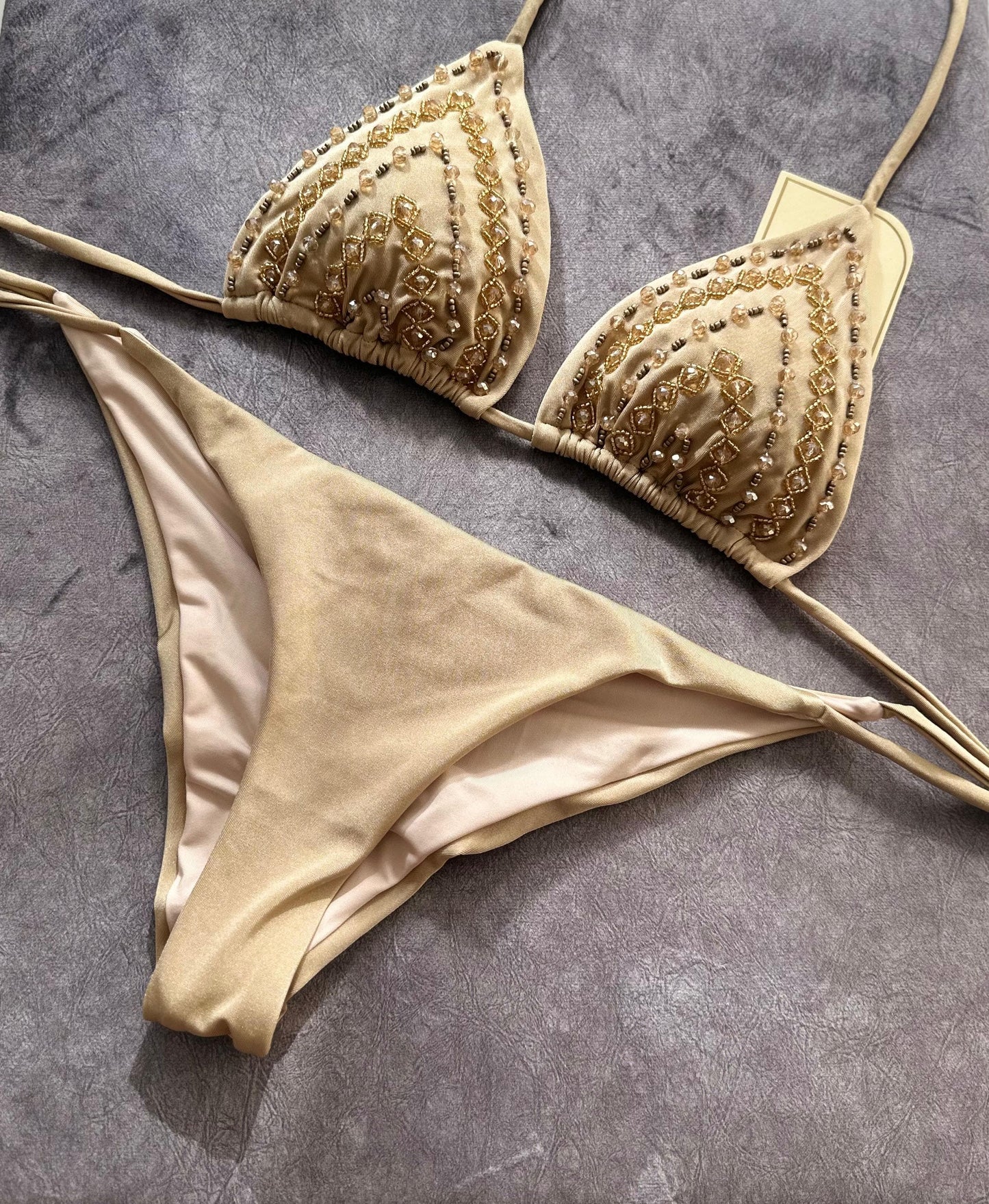 Bikini Ely 👙✨