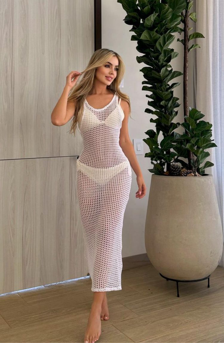 Set Alma 🐚