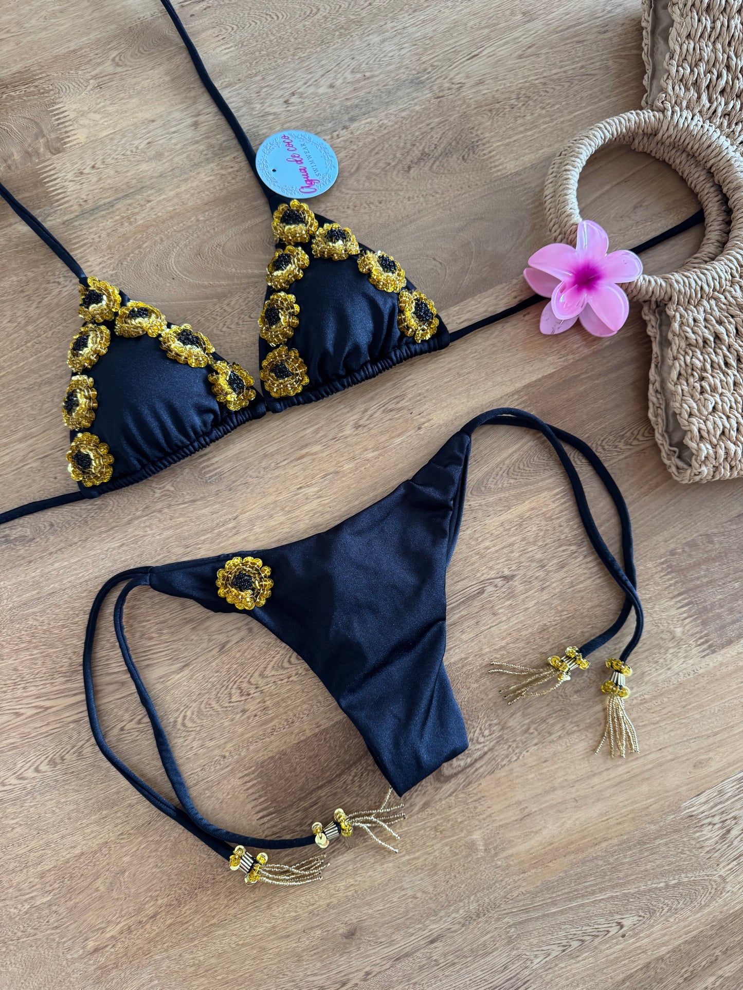 Bikini Cielo 👙