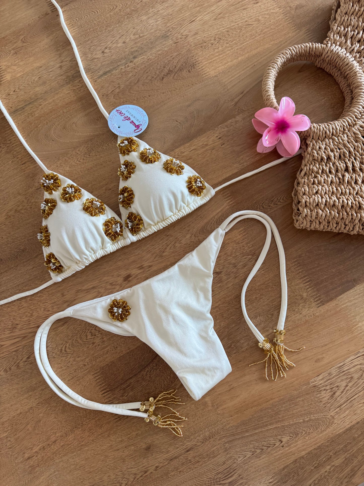 Bikini Cielo 👙