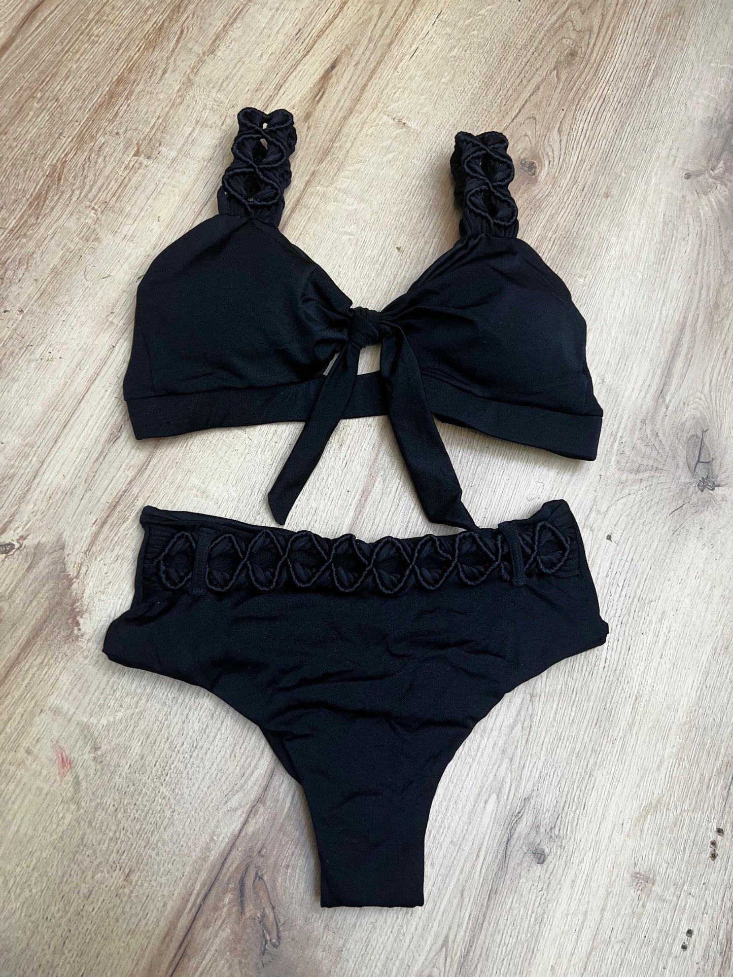 Bikini IVY 🌸