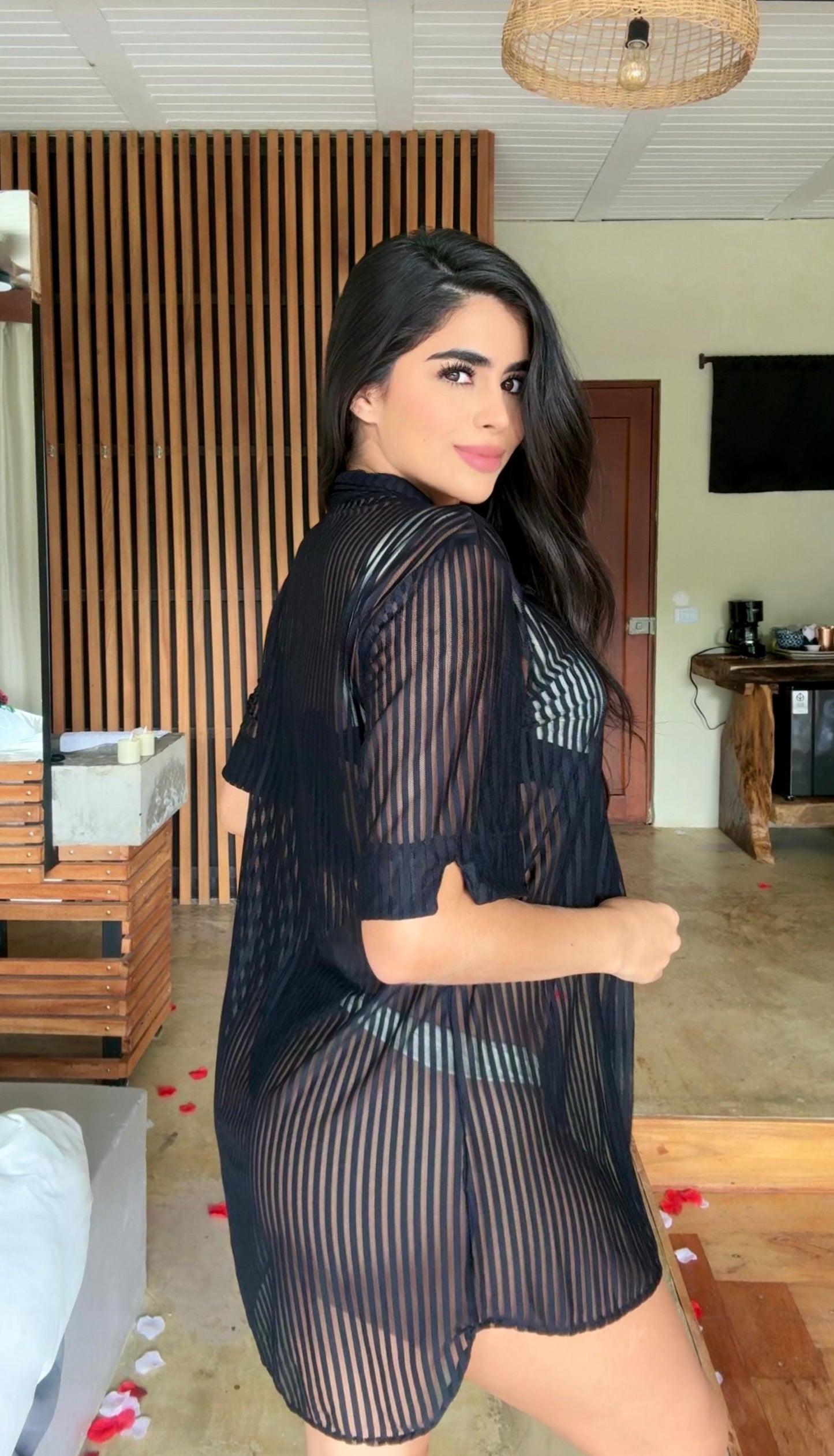 Set Juana 👙🧜♀️