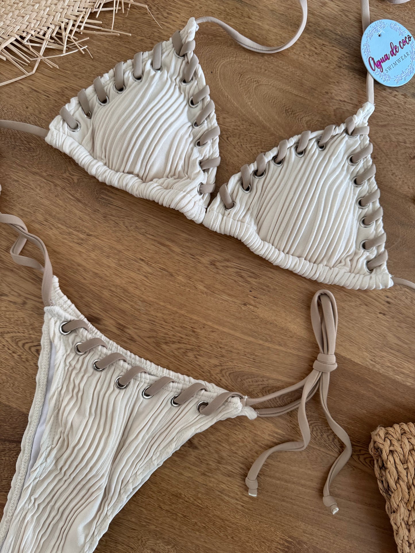 Bikini Mila 👙