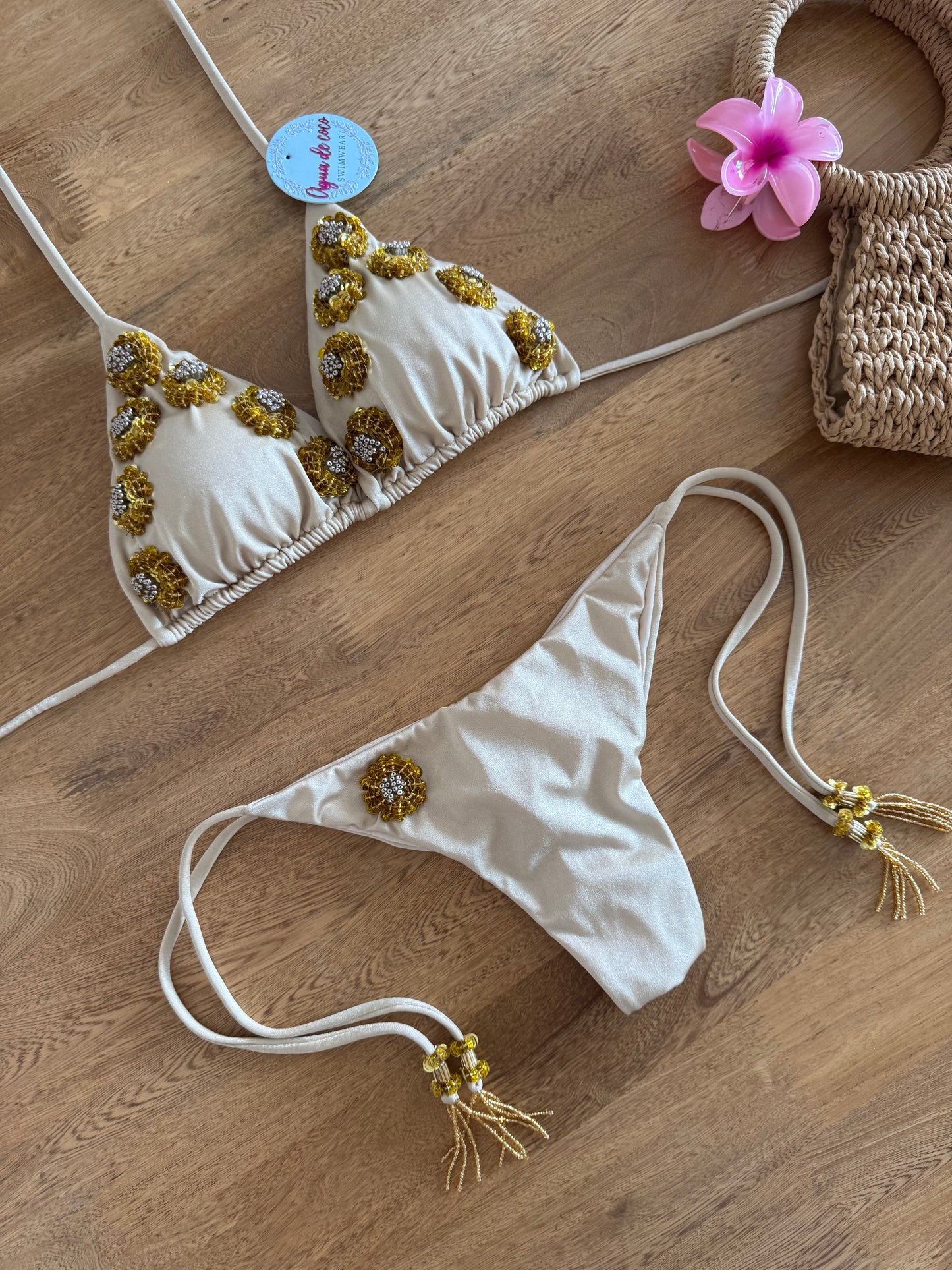 Bikini Cielo 👙