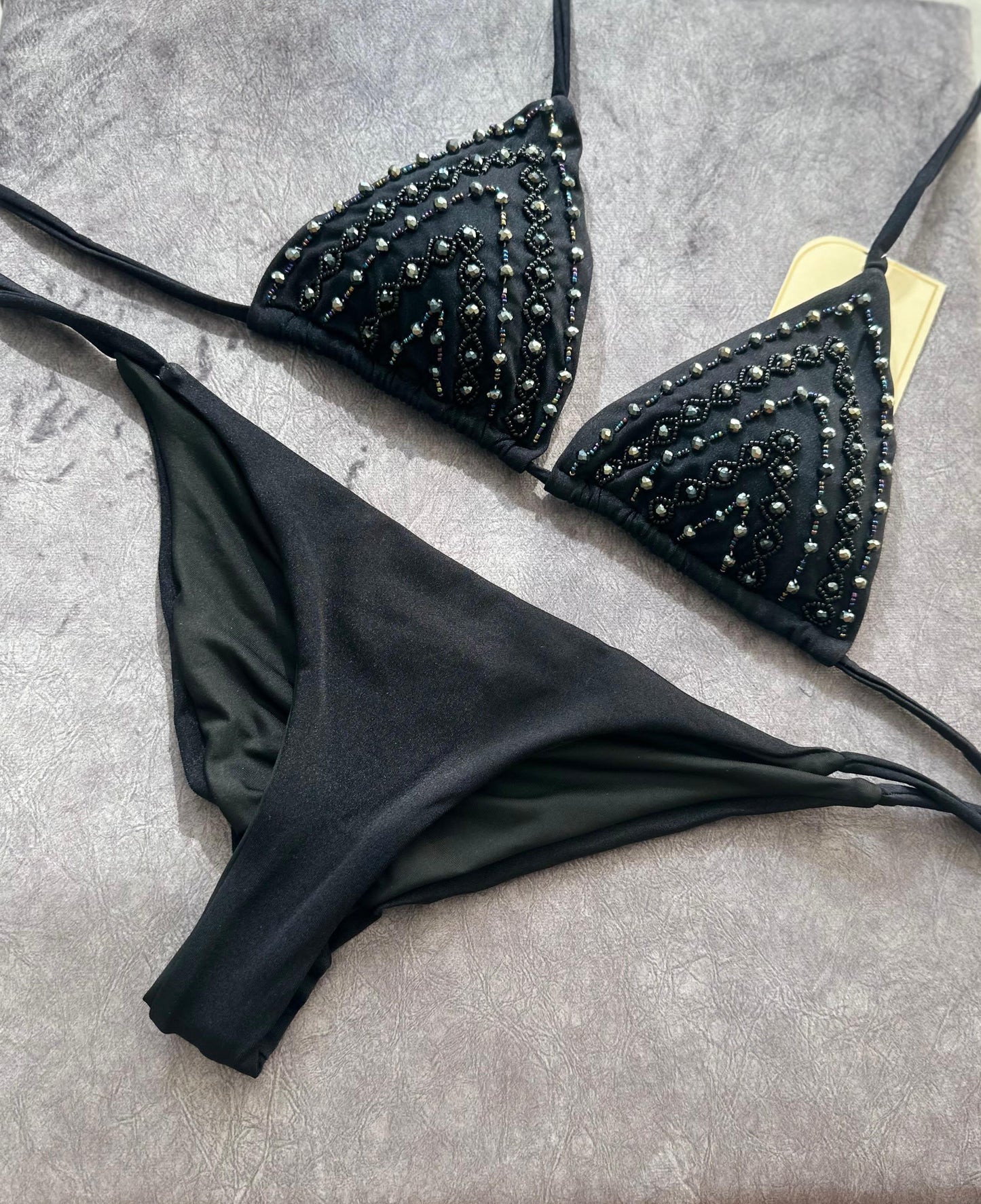 Bikini Ely 👙✨