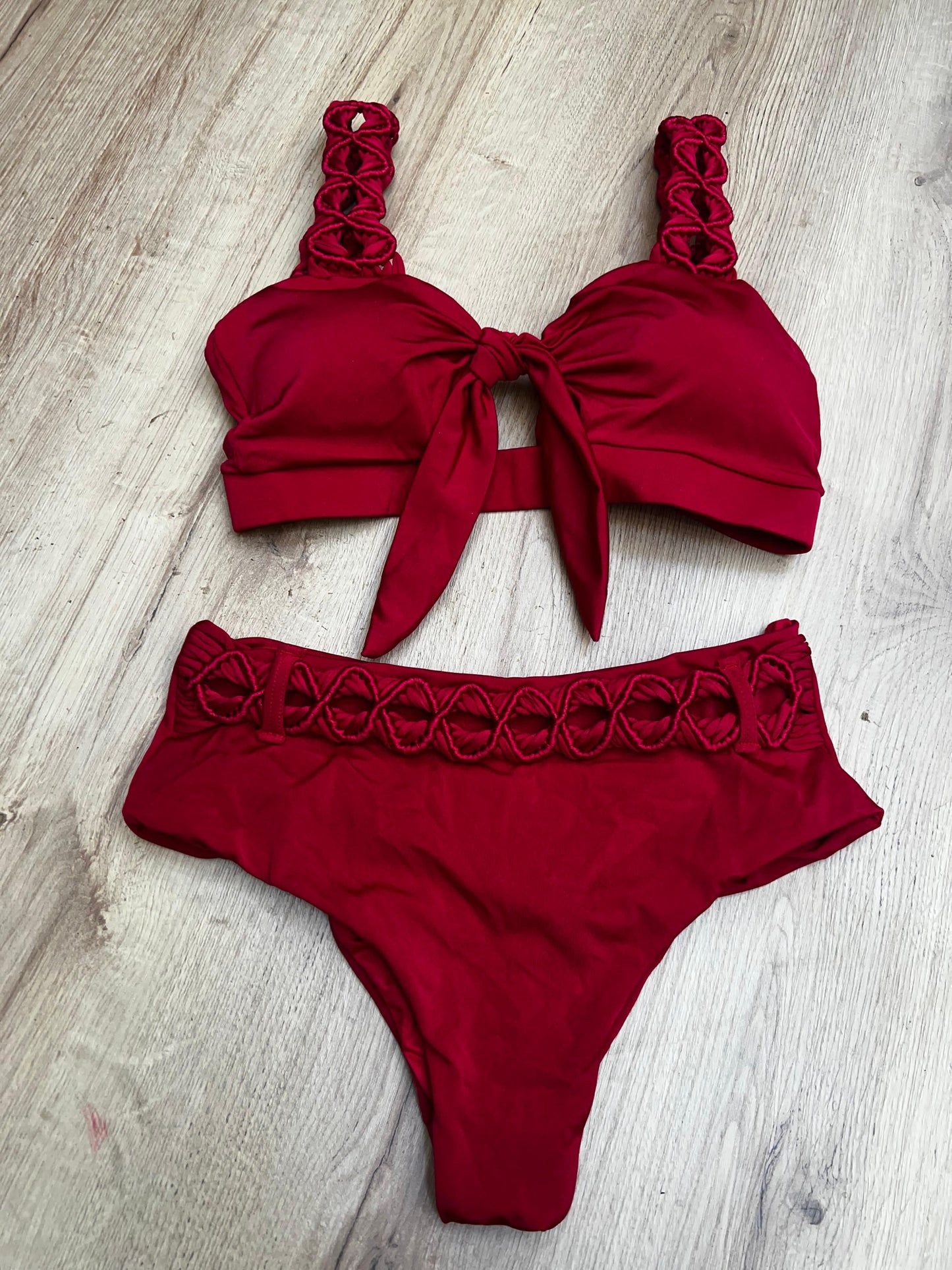 Bikini IVY 🌸