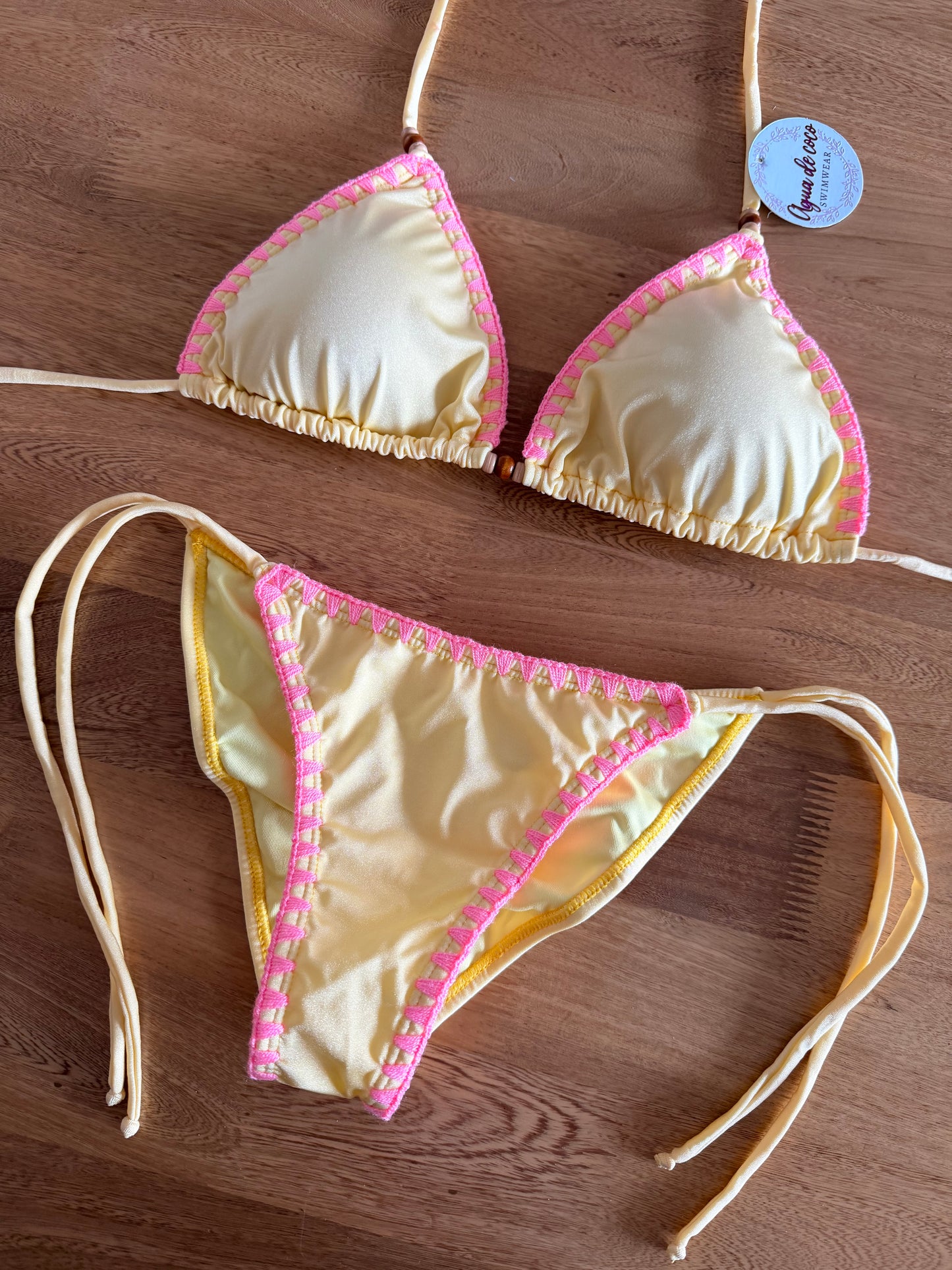 SALE Bikini Mila