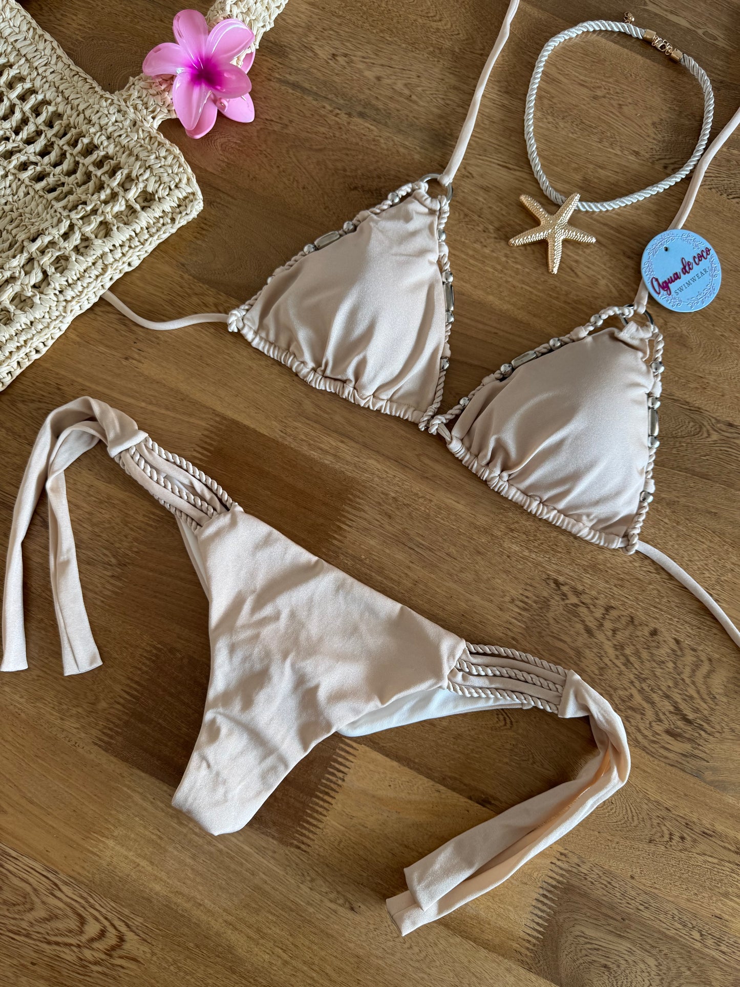 Bikini Tulum ✨