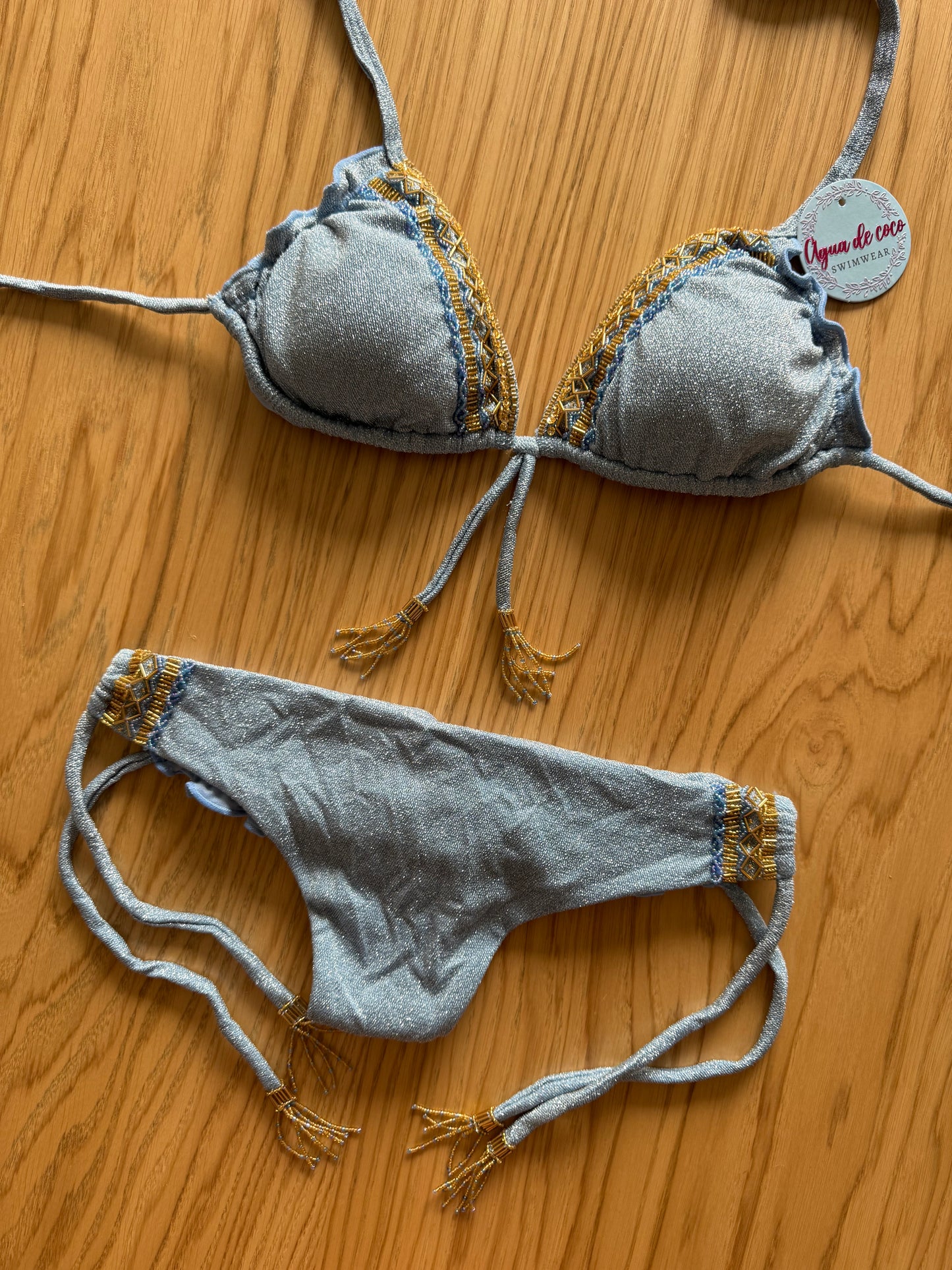 Bikini Río 🧜♀️