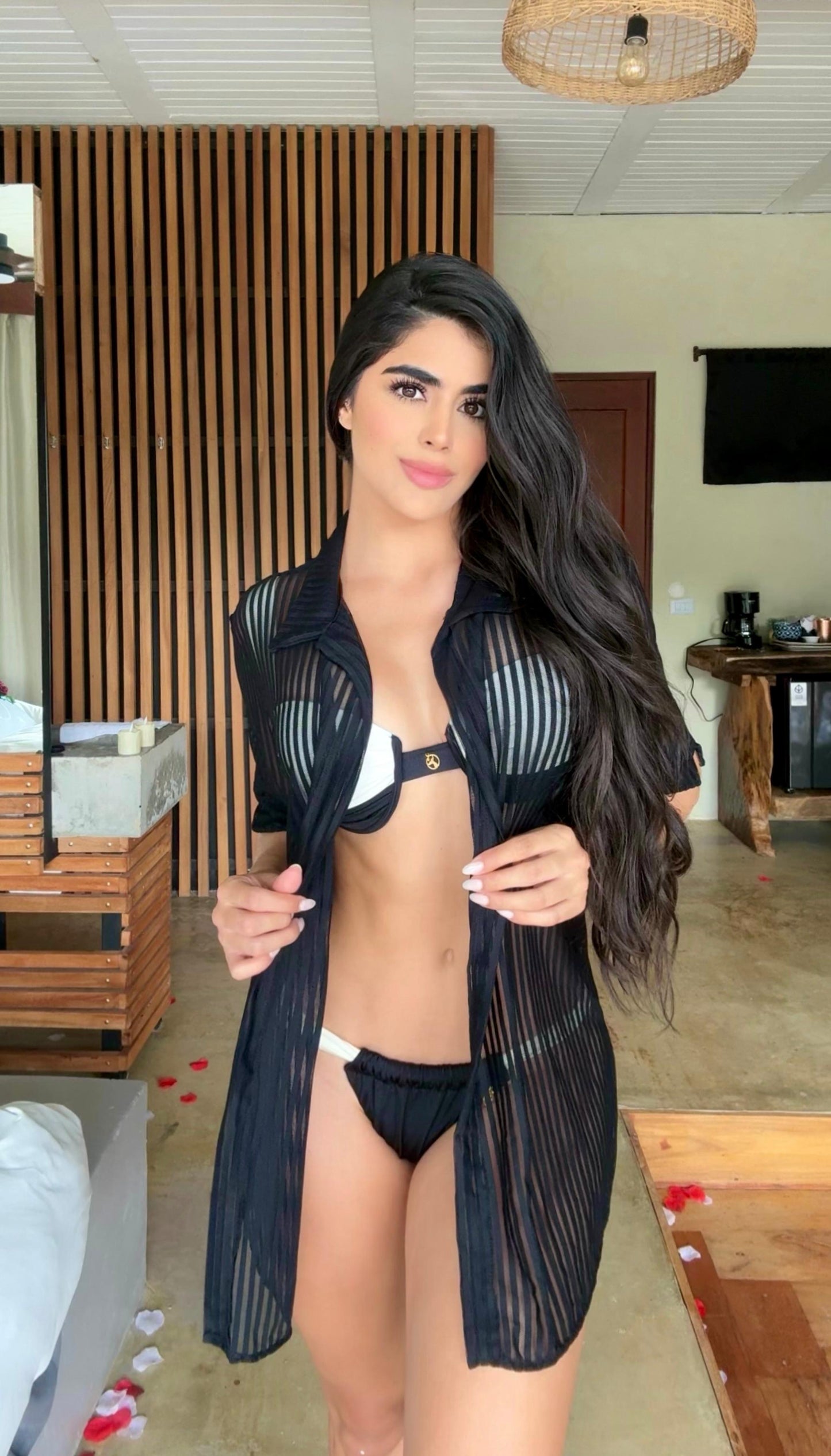 Set Juana 👙🧜♀️