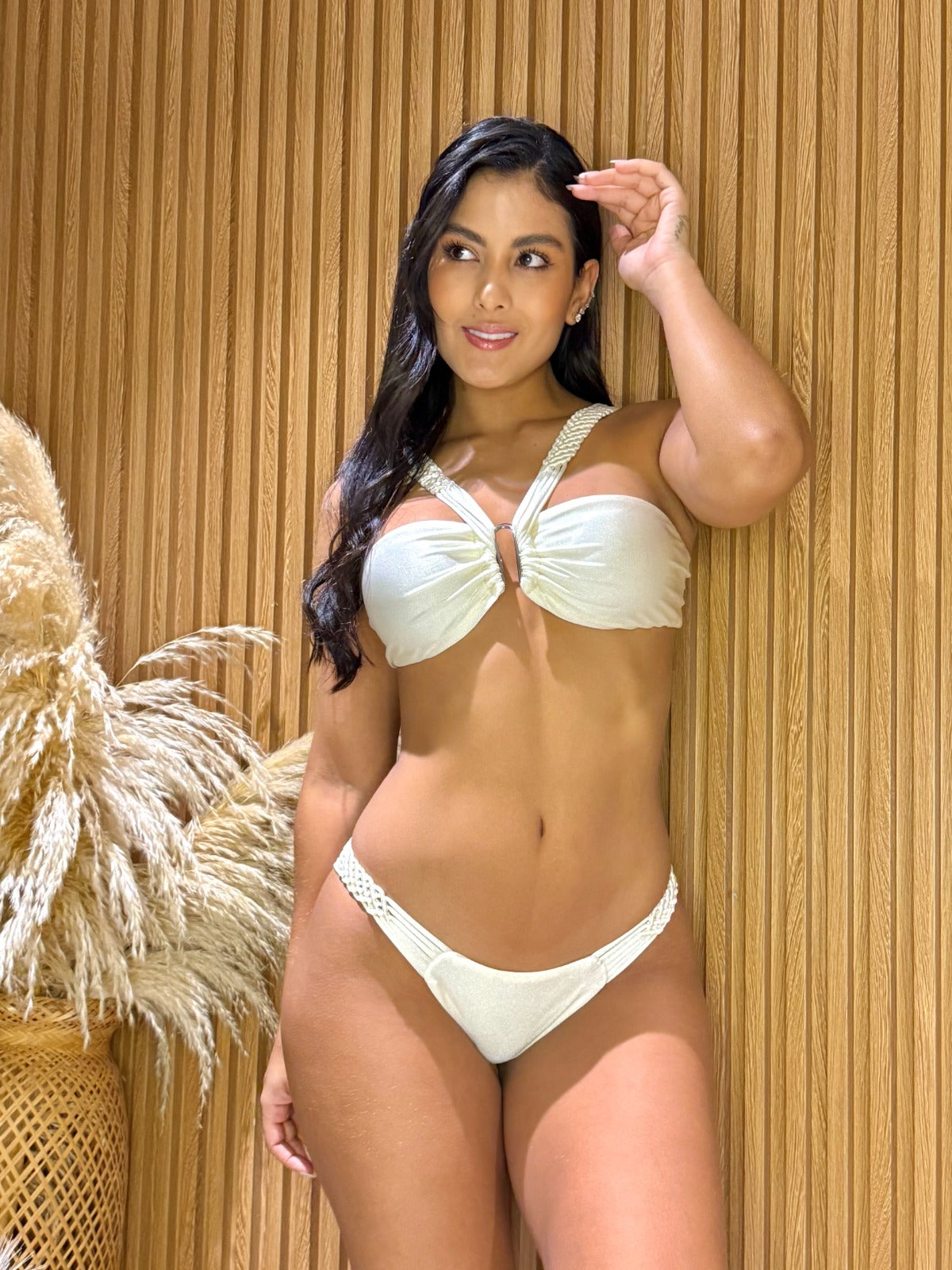 Bikini Mallorca ⚡️