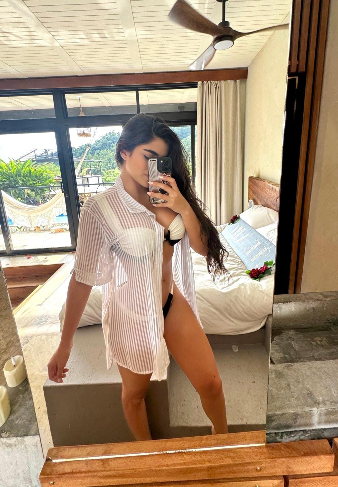 Set Juana 👙🧜♀️