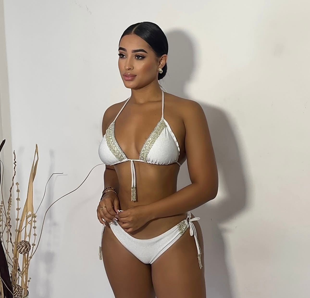 Bikini Río 🧜♀️