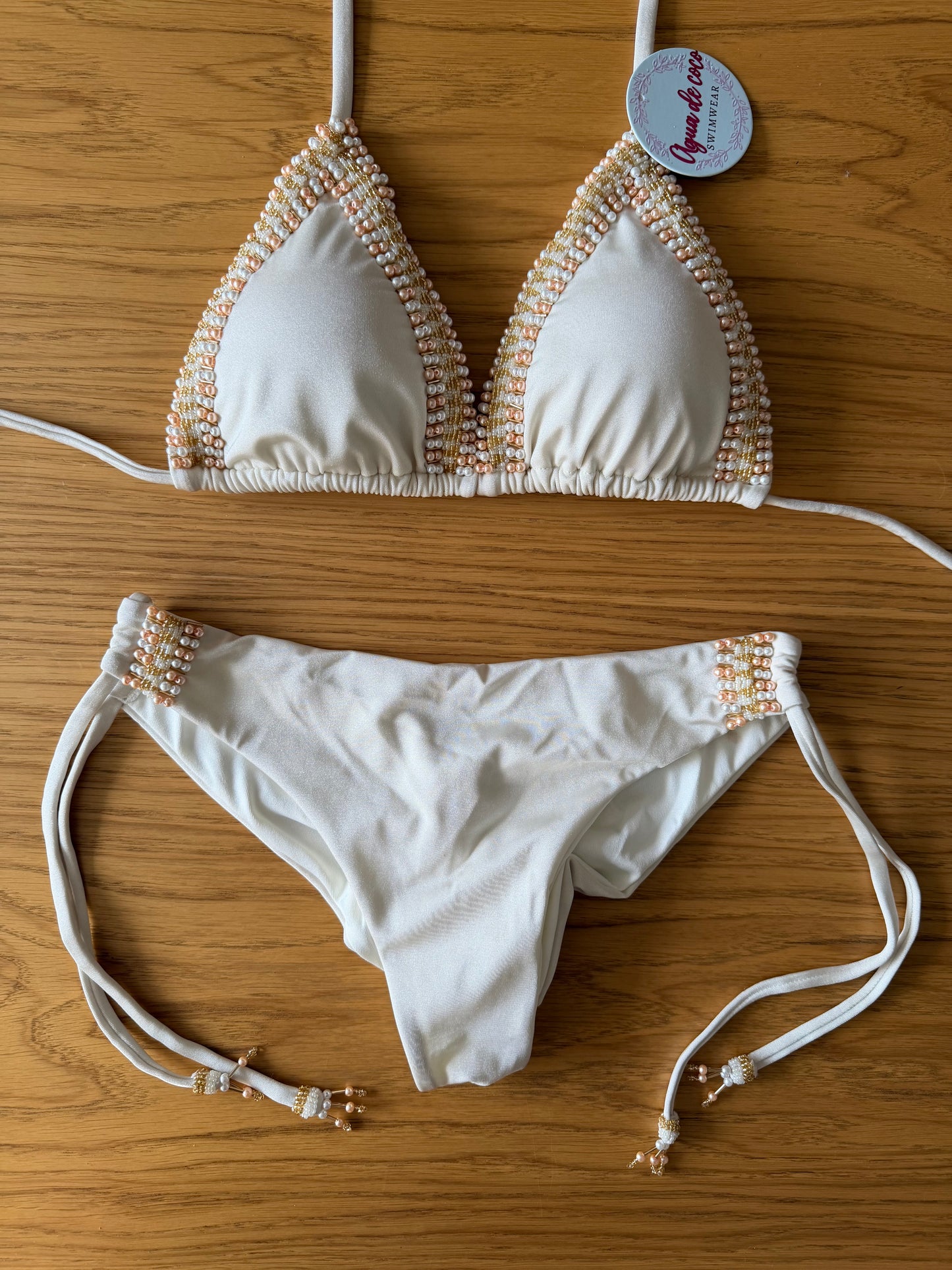 Bikini Lolita