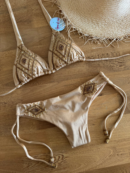 Bikini Ikigai 🧜‍♀️🌸