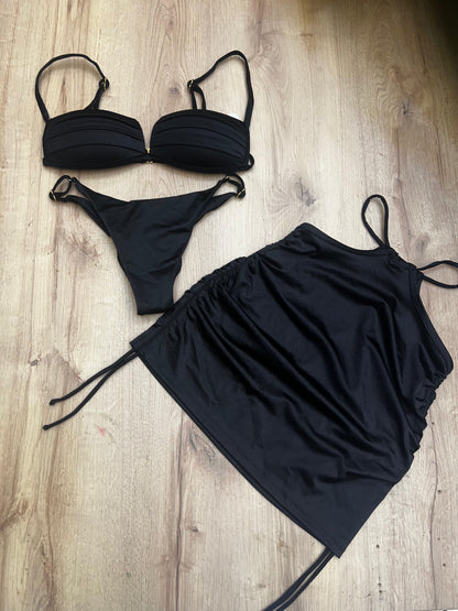 Set 3 piezas Santorini