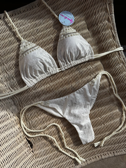 Bikini Aria 👙