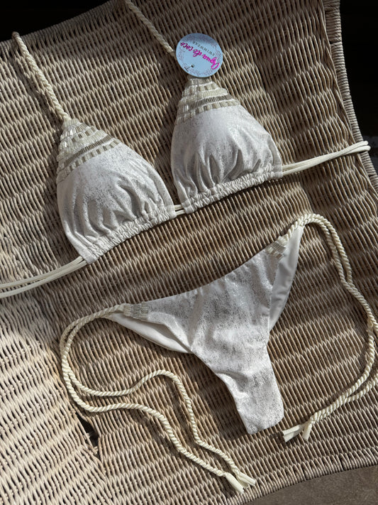 Bikini Aria 👙