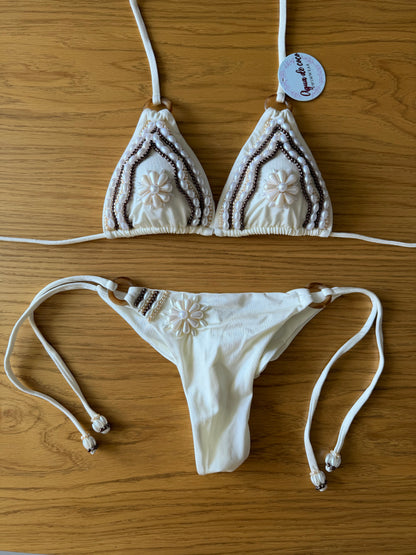 Bikini Marruecos
