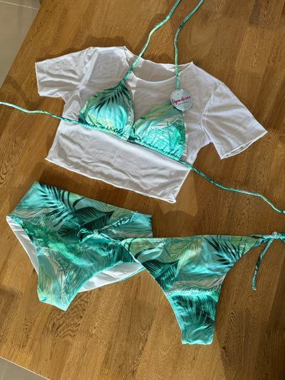 SALE Set 4 piezas Oferta