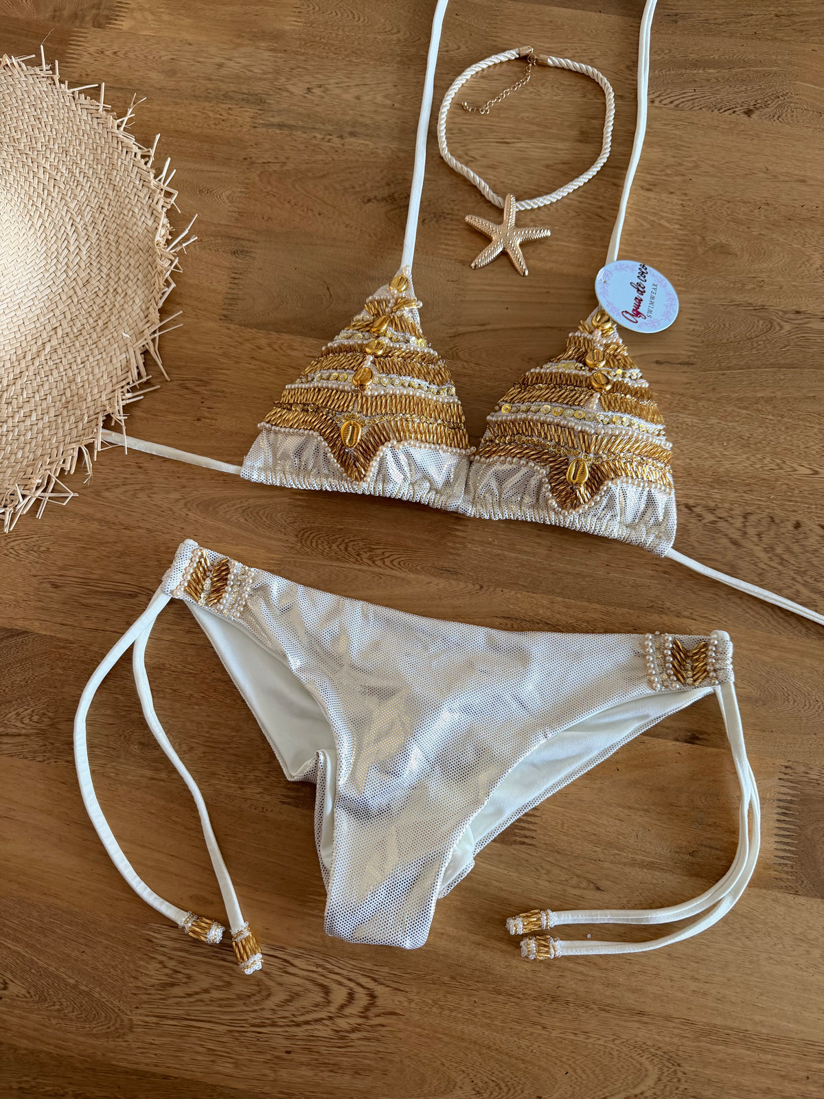 Bikini Ameli