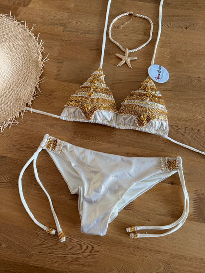 Bikini Ameli
