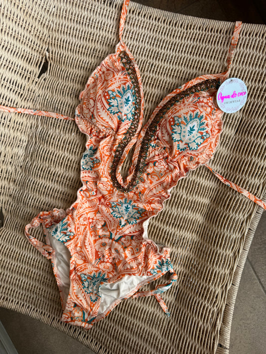 Trikini Brisa 🐚