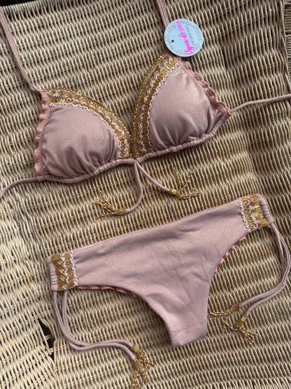 Bikini Río  🧜‍♀️