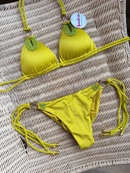 Bikini Milano 🧜‍♀️🌸