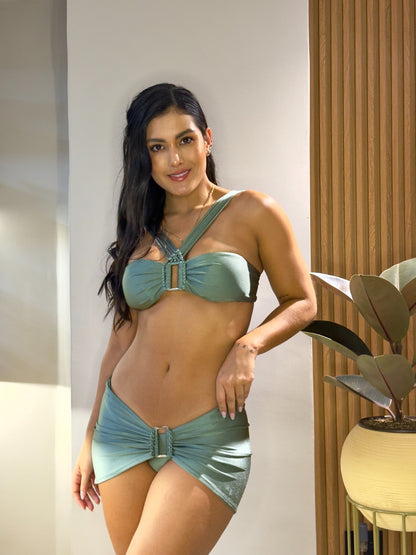 Set 3 piezas Filomena