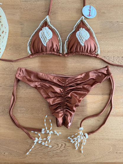 Bikini California