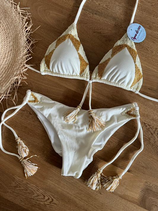 Bikini Lisboa 🧜‍♀️🌸