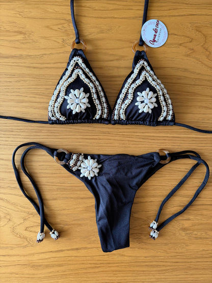 Bikini Marruecos