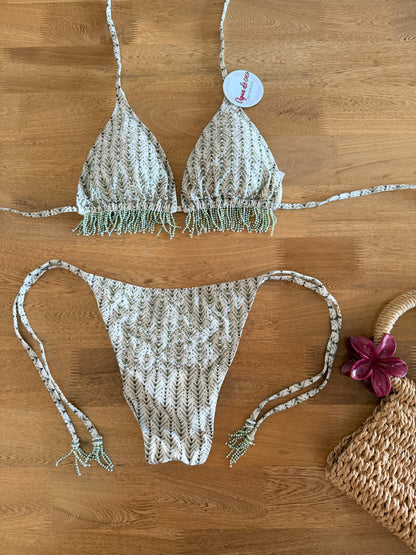 Bikini Antonella