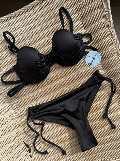 Bikini Copa Bahia 🧜‍♀️🌸