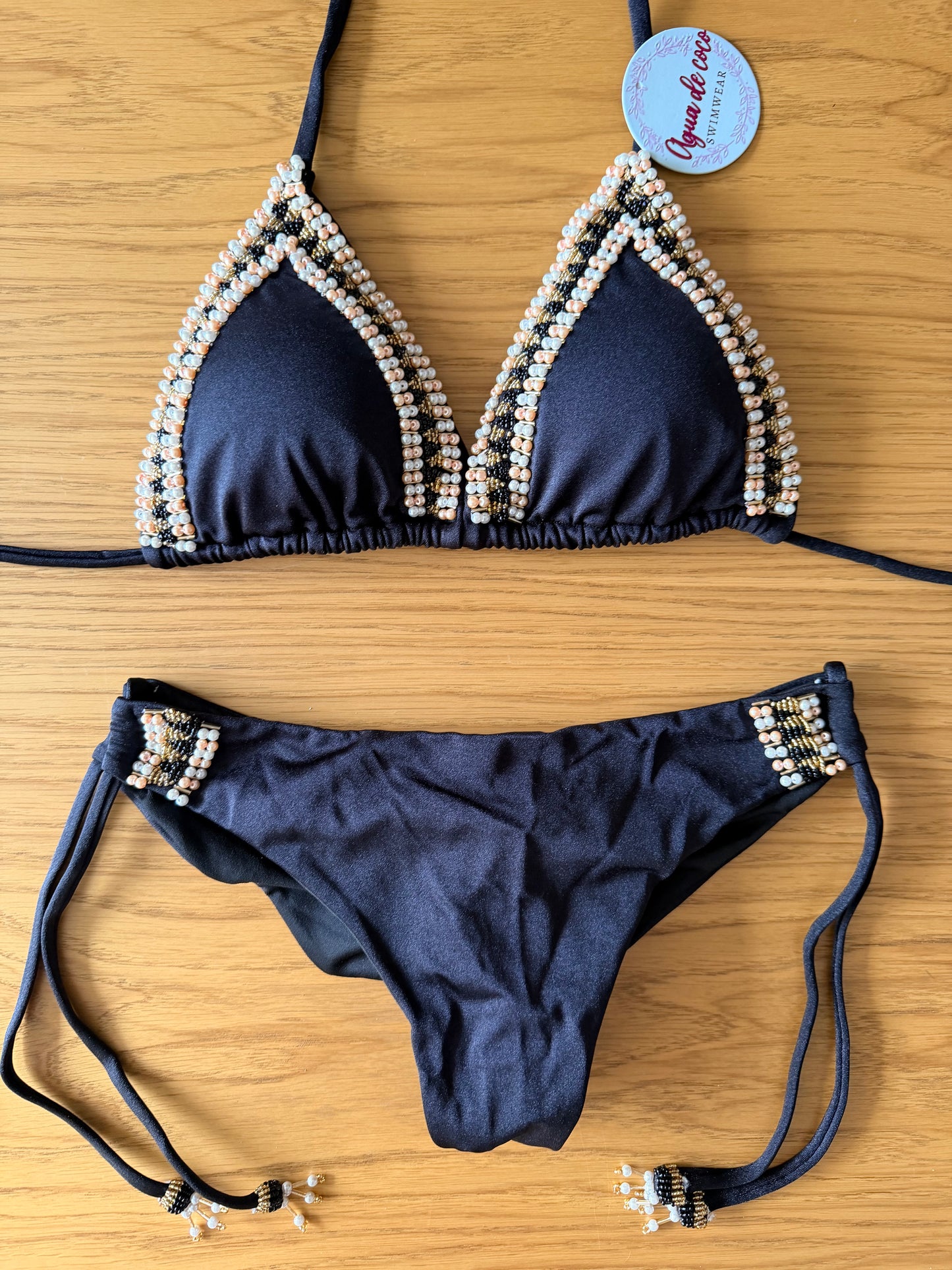 Bikini Lolita