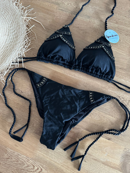 Bikini Cleo ✨