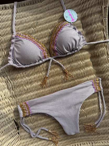 Bikini Río  🧜‍♀️