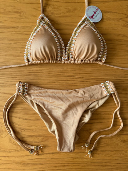 Bikini Lolita