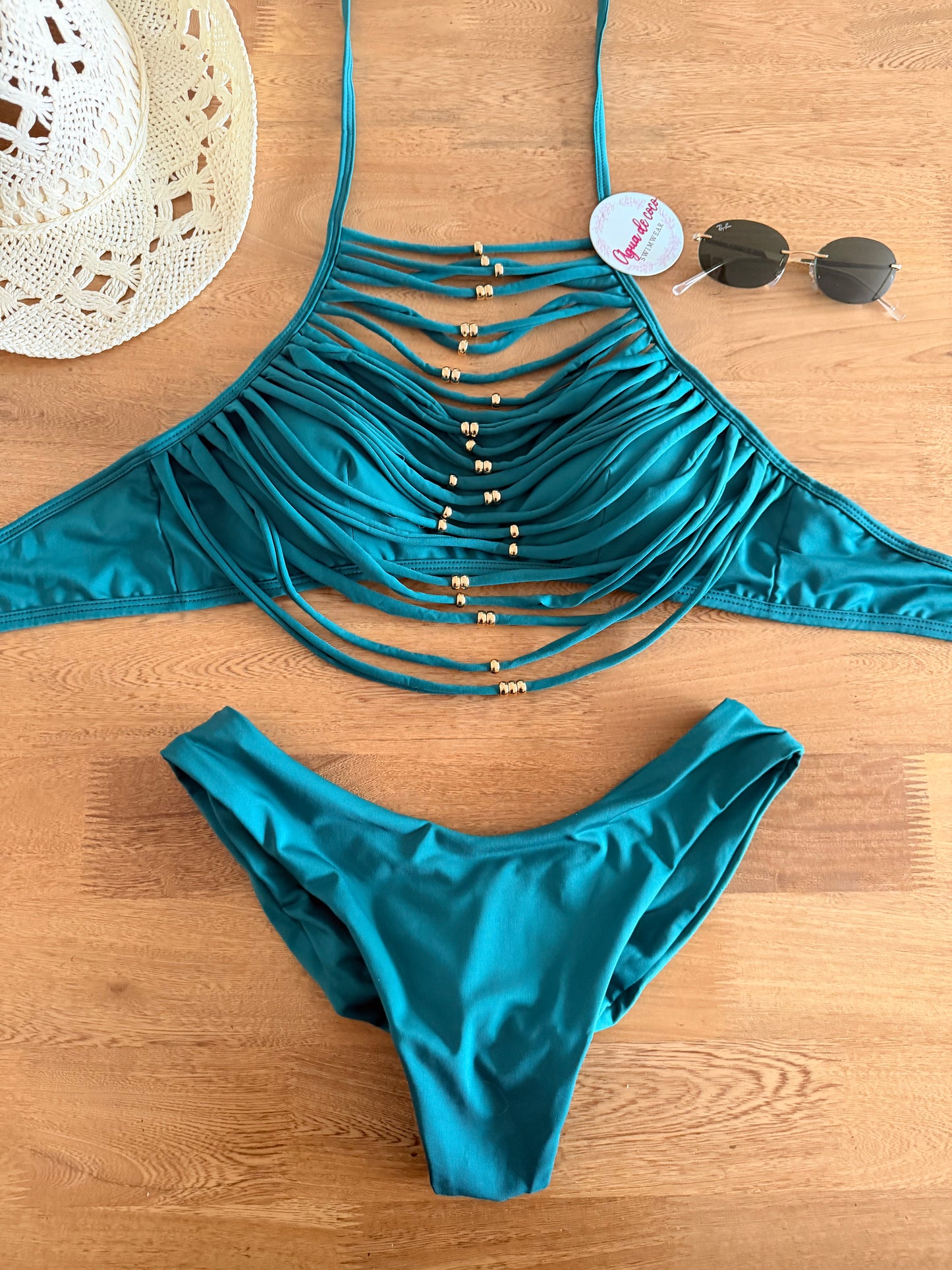 Bikini Mylka