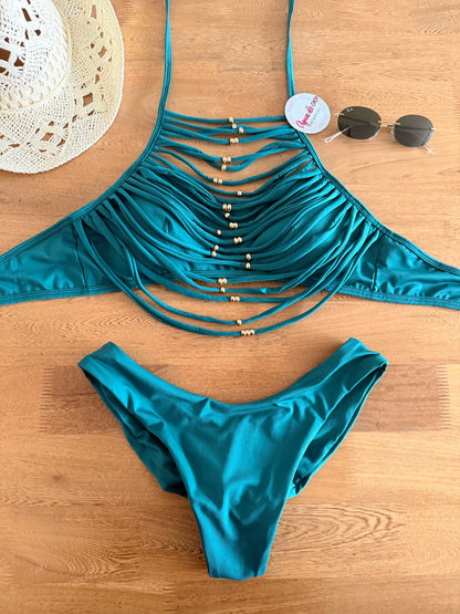 Bikini Mylka