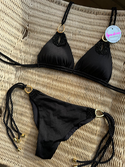 Bikini Milano 🧜‍♀️🌸