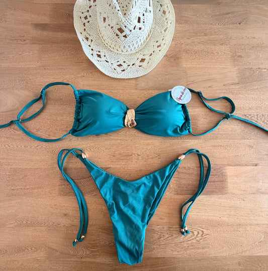 Bikini Managua