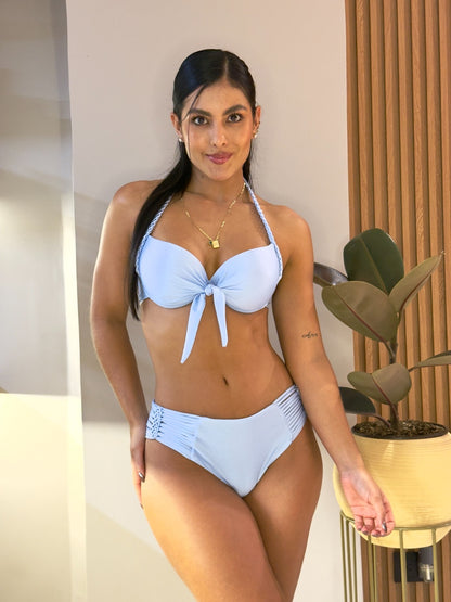 Bikini Serena