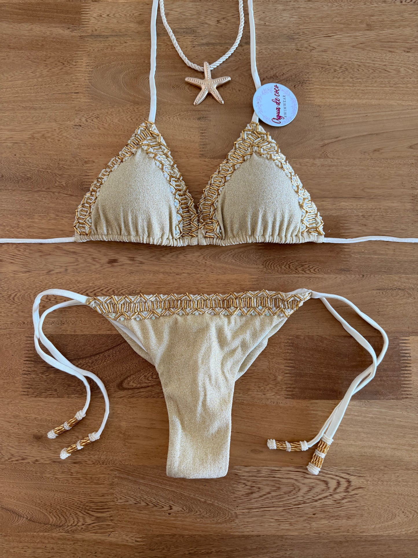 Bikini Nala