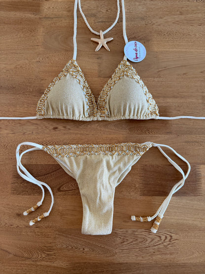 Bikini Nala