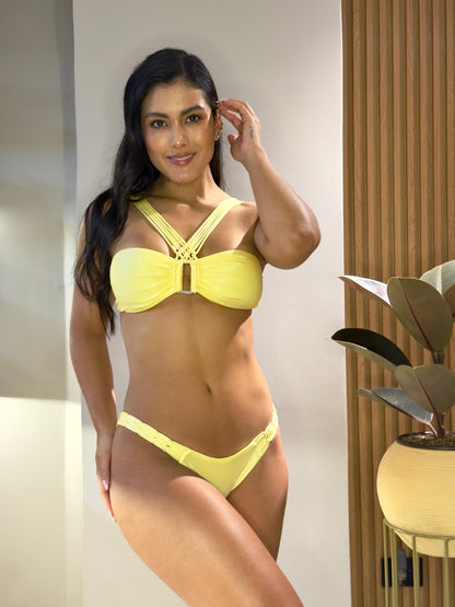 Set 3 piezas Filomena